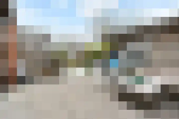 Soesterberghof 98 Nootdorp thumbnail 18