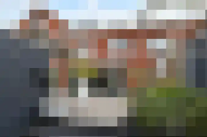 Soesterberghof 98 Nootdorp thumbnail 5