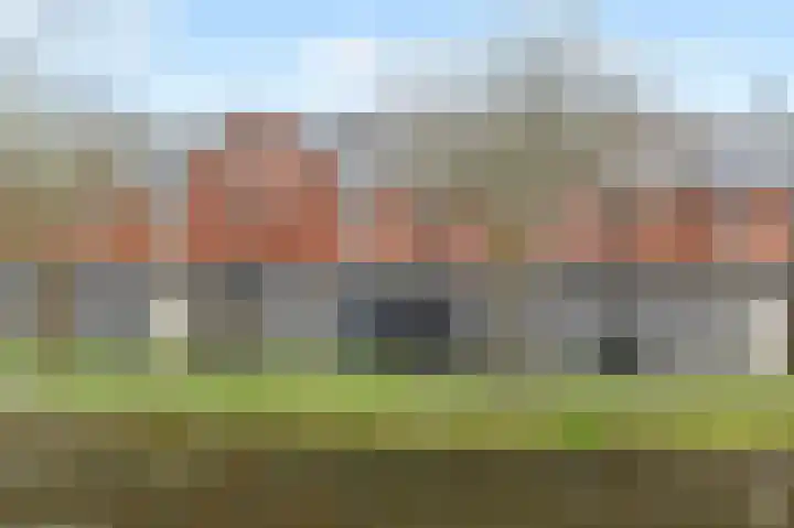 Soesterberghof 98 Nootdorp thumbnail 54