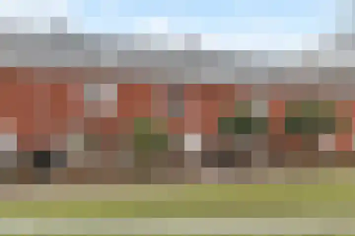Soesterberghof 98 Nootdorp thumbnail 6