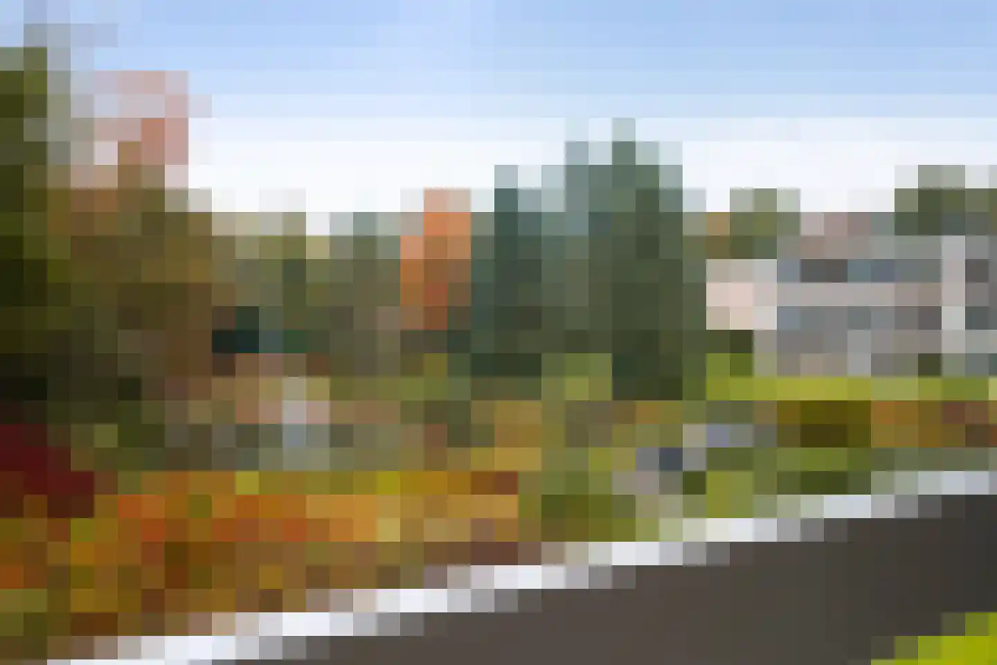 Soesterbergsestraat 111 102 Soest thumbnail 7