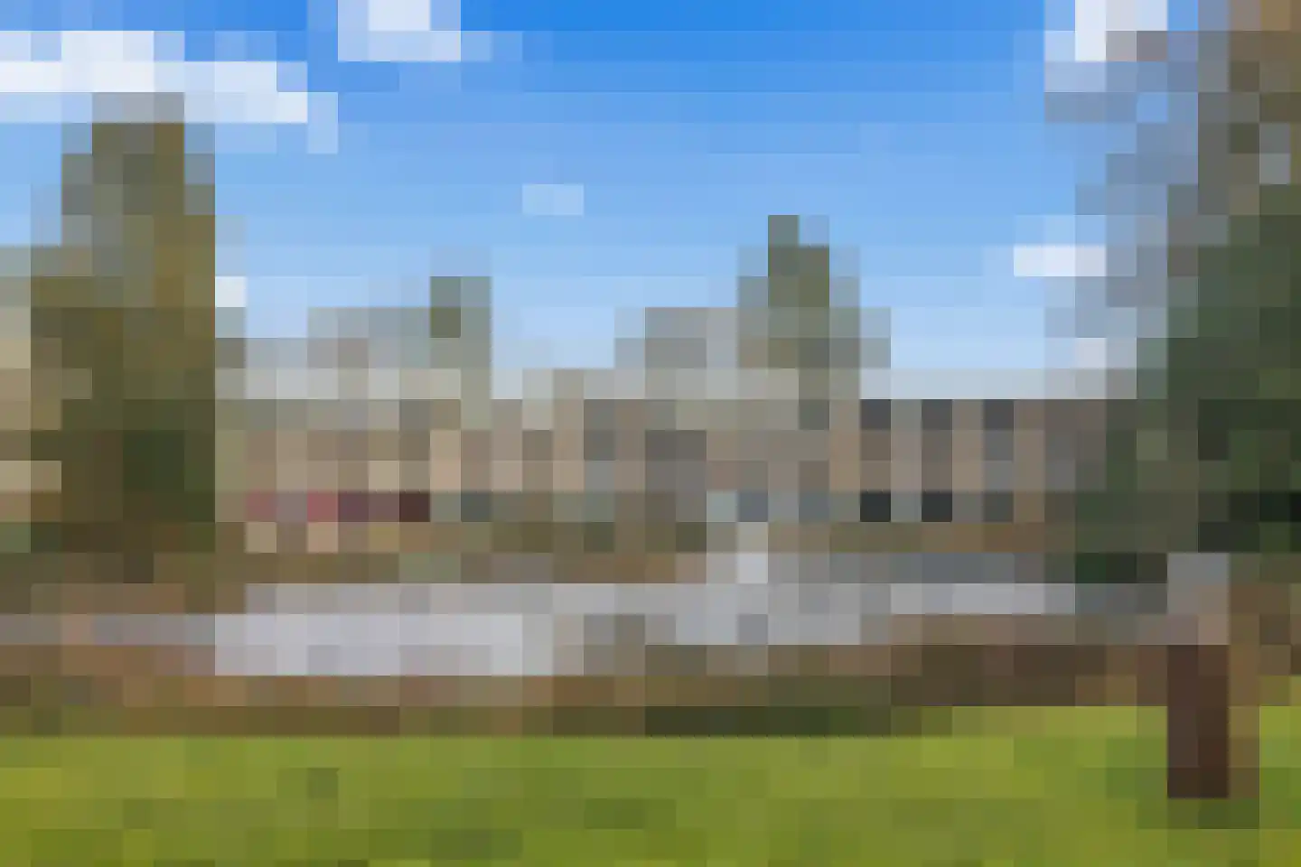 Soesterbergsestraat 111 114 Soest thumbnail 4