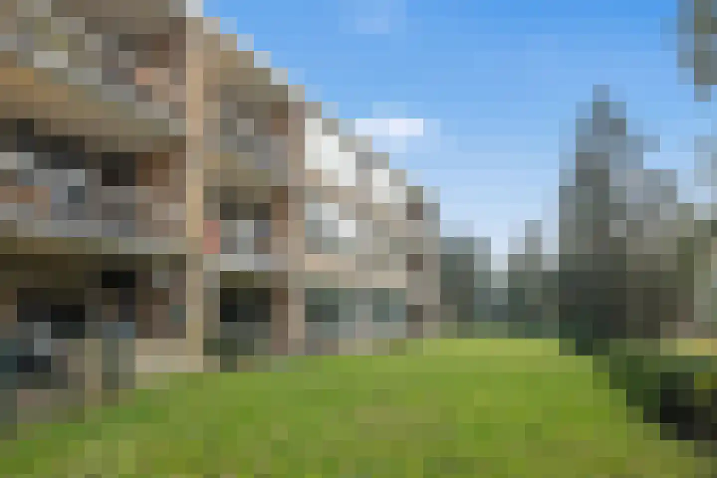 Soesterbergsestraat 111 114 Soest thumbnail 5