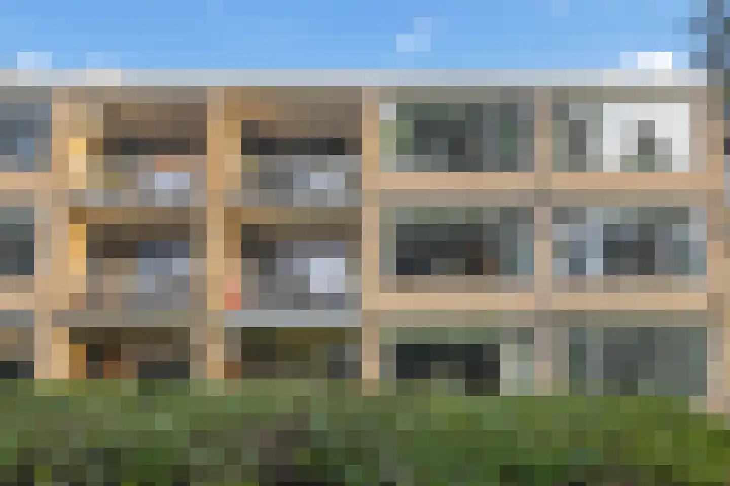 Soesterbergsestraat 111 114 Soest thumbnail 50