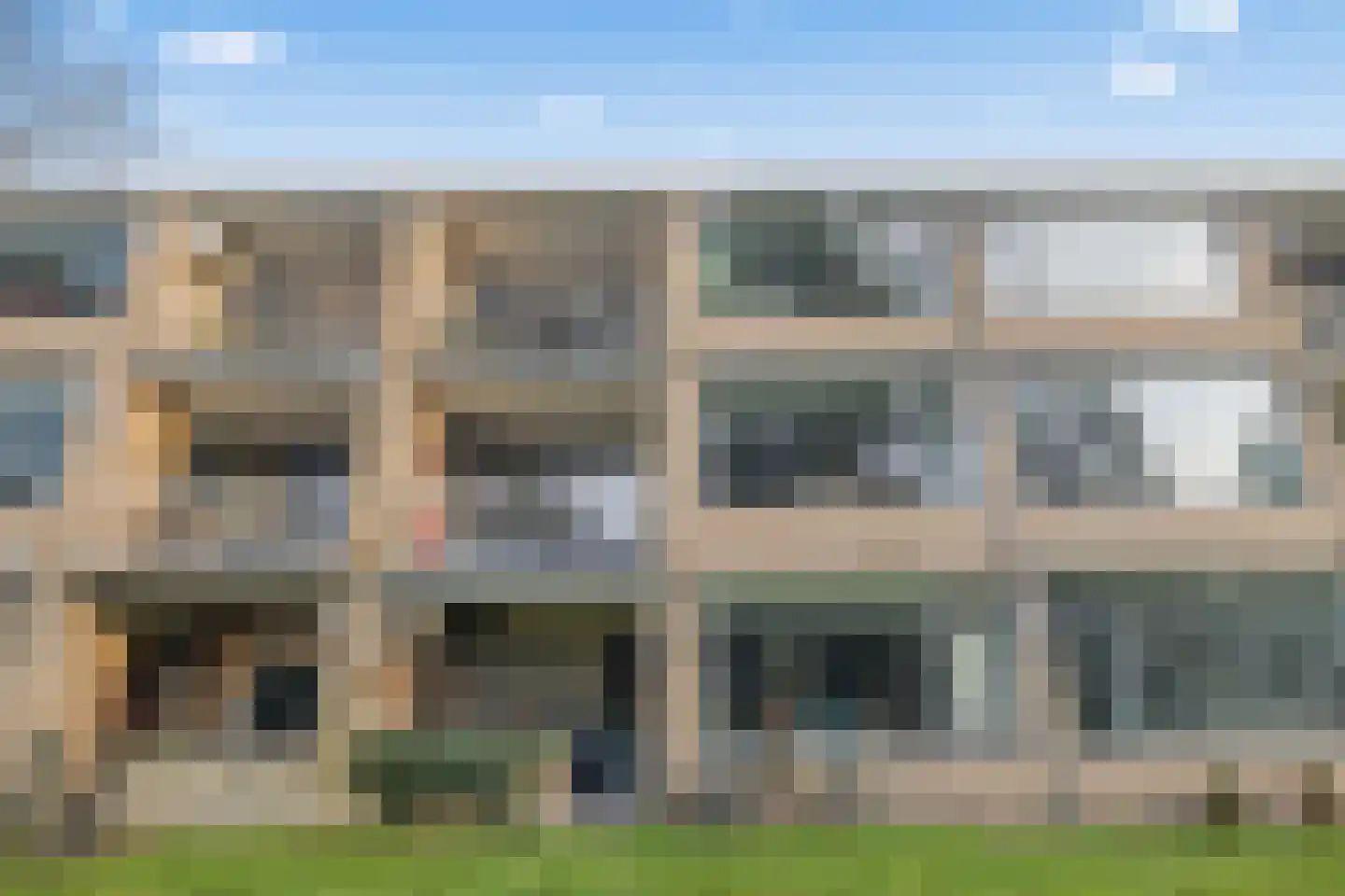 Soesterbergsestraat 111 114 Soest thumbnail 51