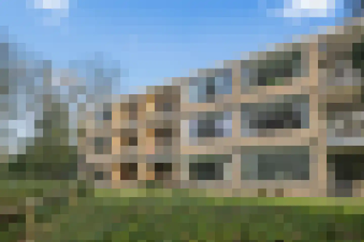 Soesterbergsestraat 111 114 Soest thumbnail 52
