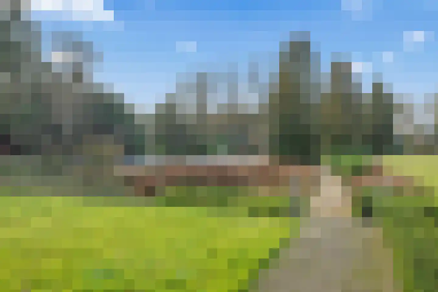 Soesterbergsestraat 111 114 Soest thumbnail 55
