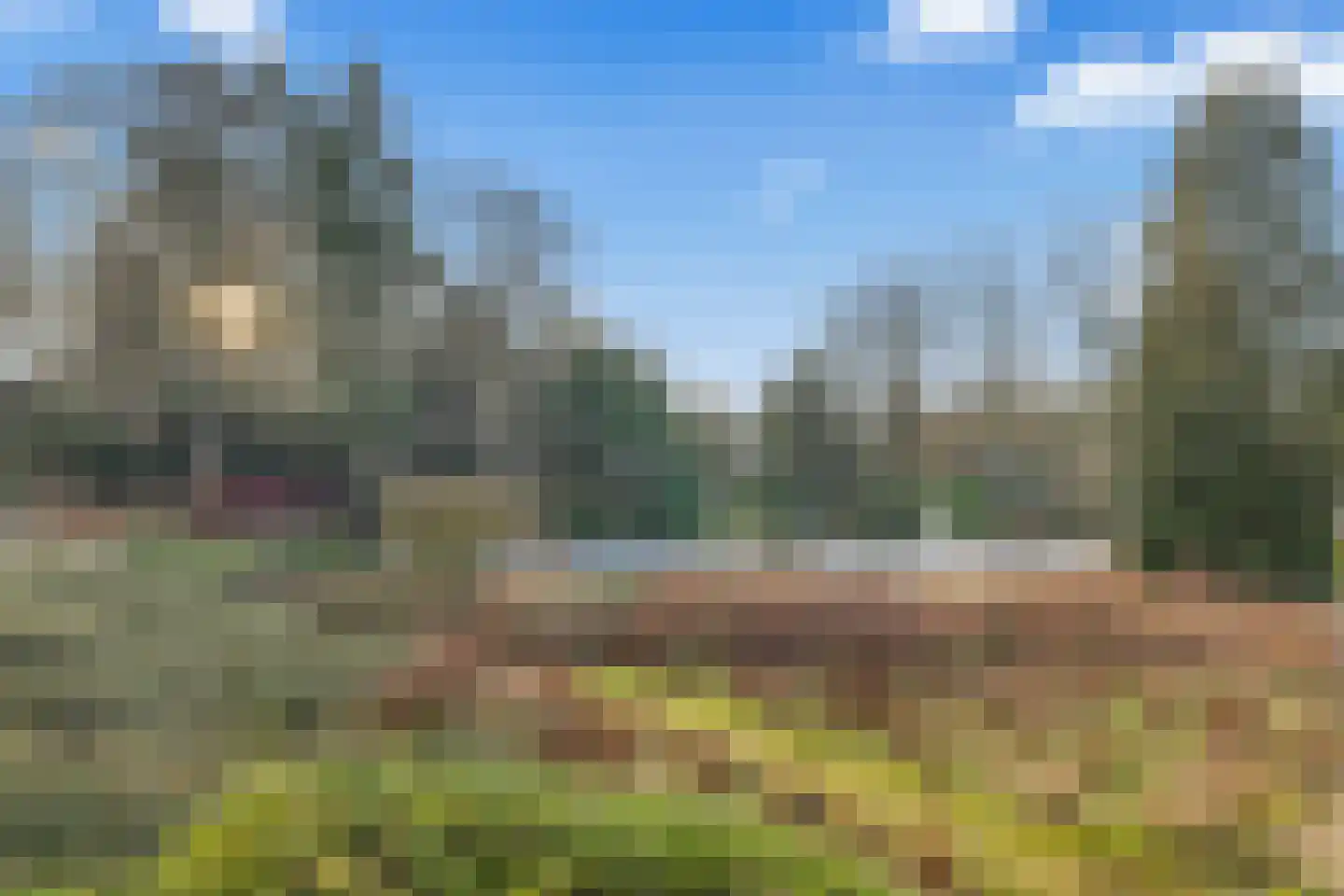 Soesterbergsestraat 111 114 Soest thumbnail 56