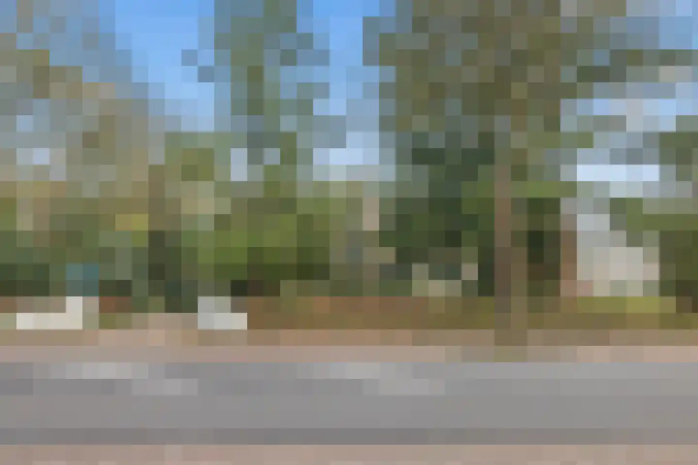 Soesterbergsestraat 111 114 Soest thumbnail 58