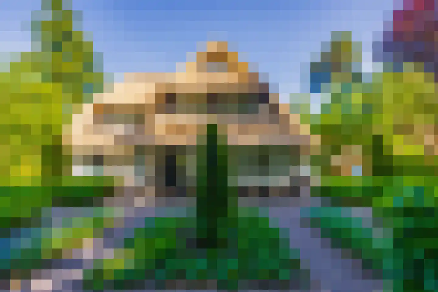Soesterbergsestraat 125 B Soest thumbnail 10