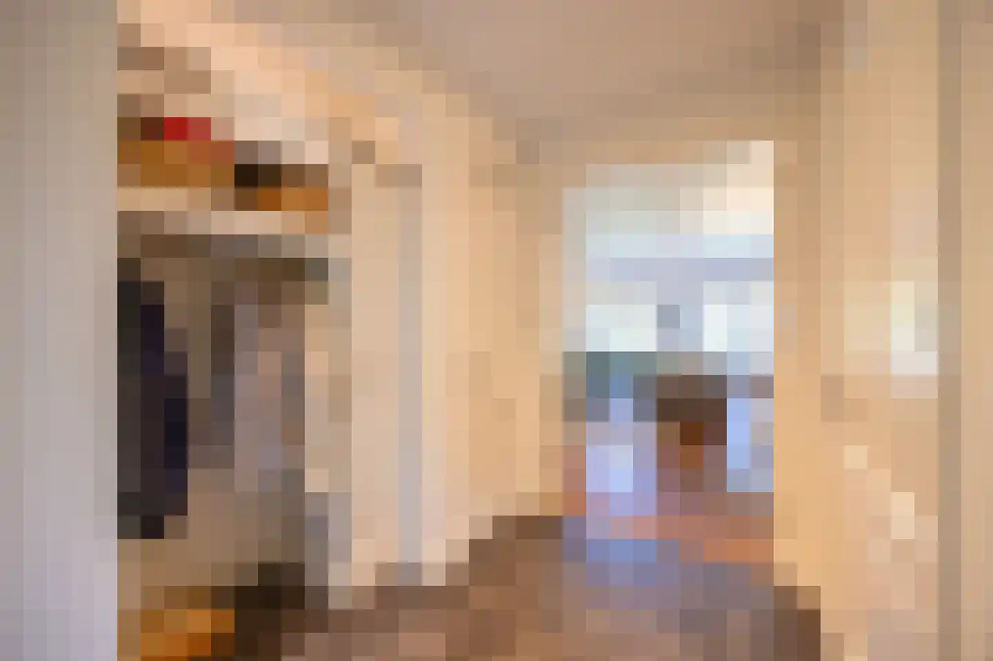 Soesterbergsestraat 125 B Soest thumbnail 13