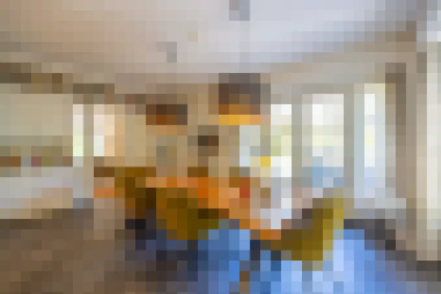 Soesterbergsestraat 125 B Soest thumbnail 22