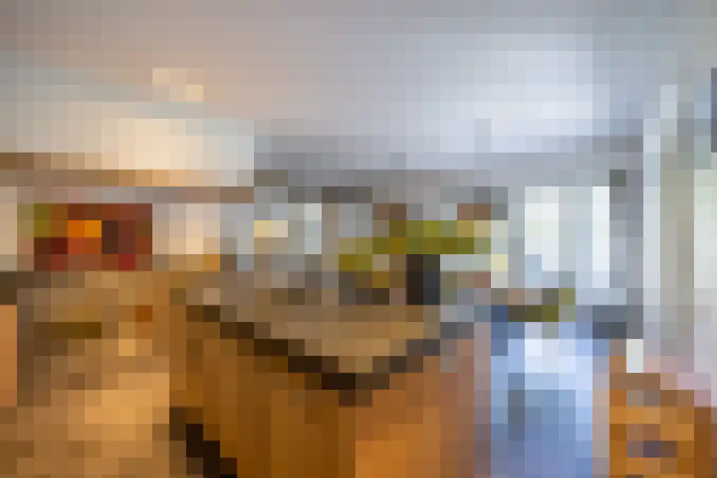 Soesterbergsestraat 125 B Soest thumbnail 23