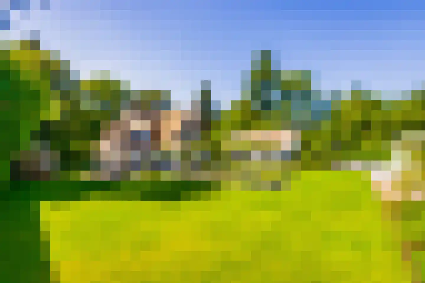 Soesterbergsestraat 125 B Soest thumbnail 4