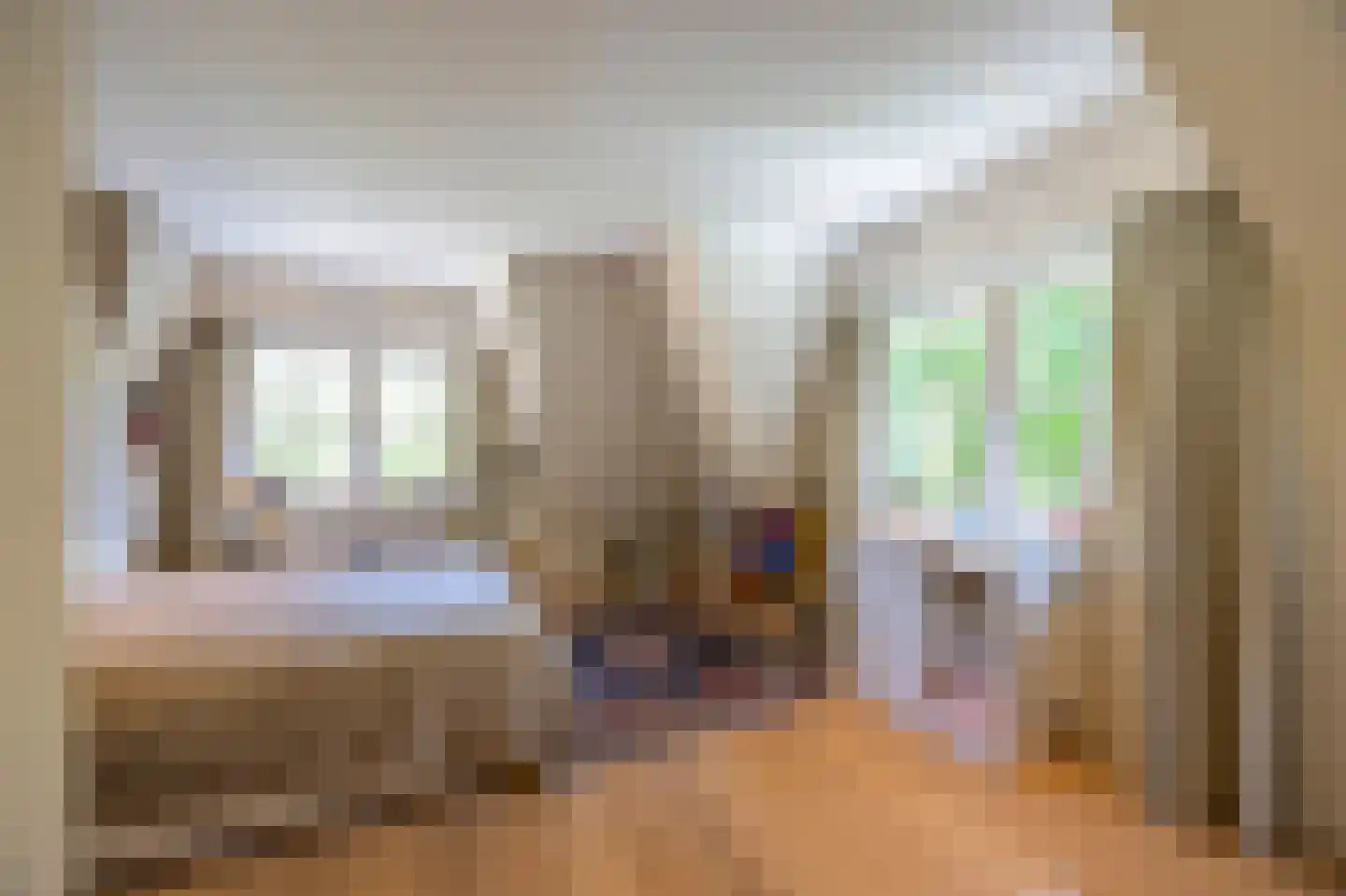 Soesterbergsestraat 125 B Soest thumbnail 54