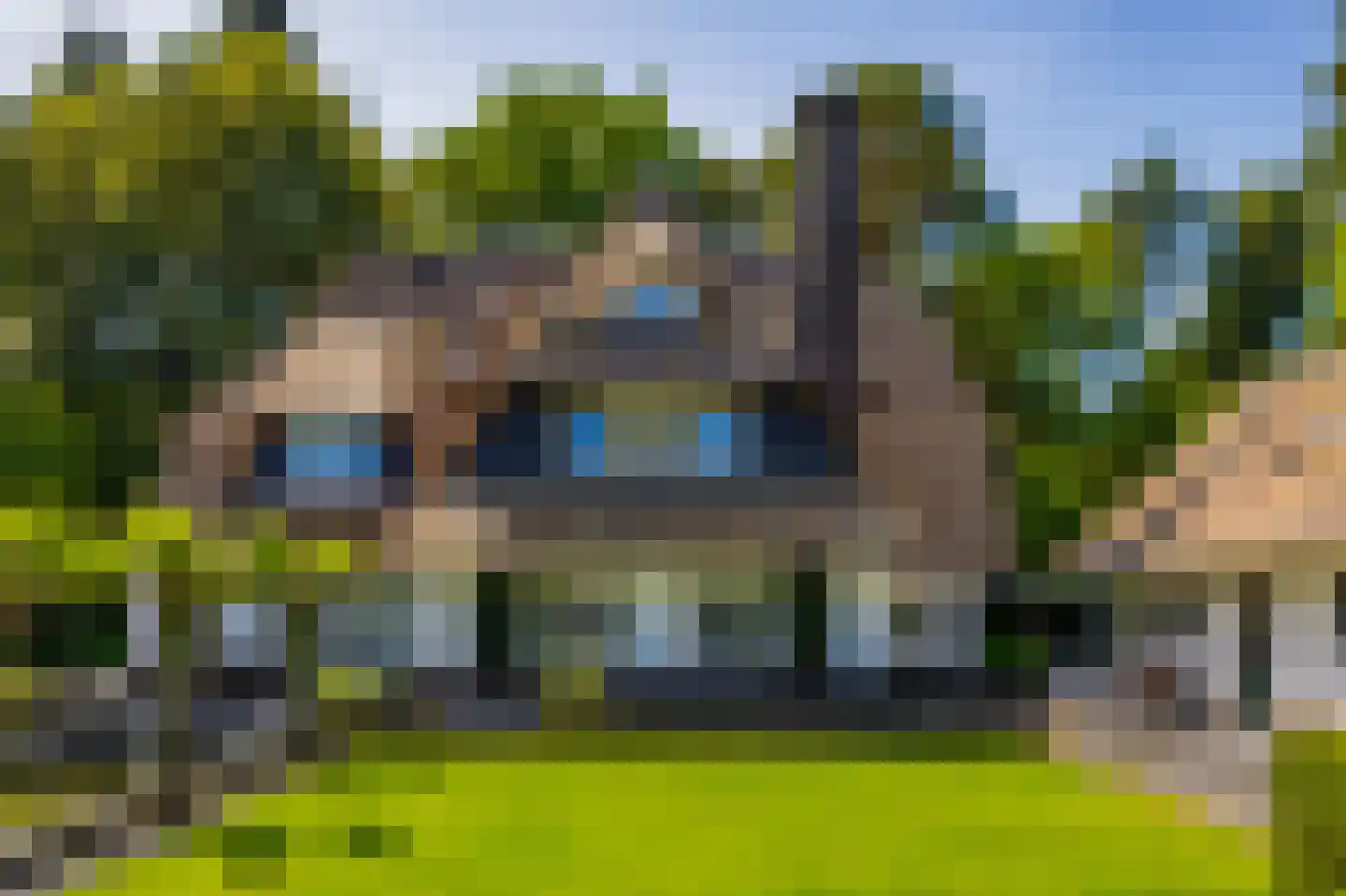 Soesterbergsestraat 125 B Soest thumbnail 58