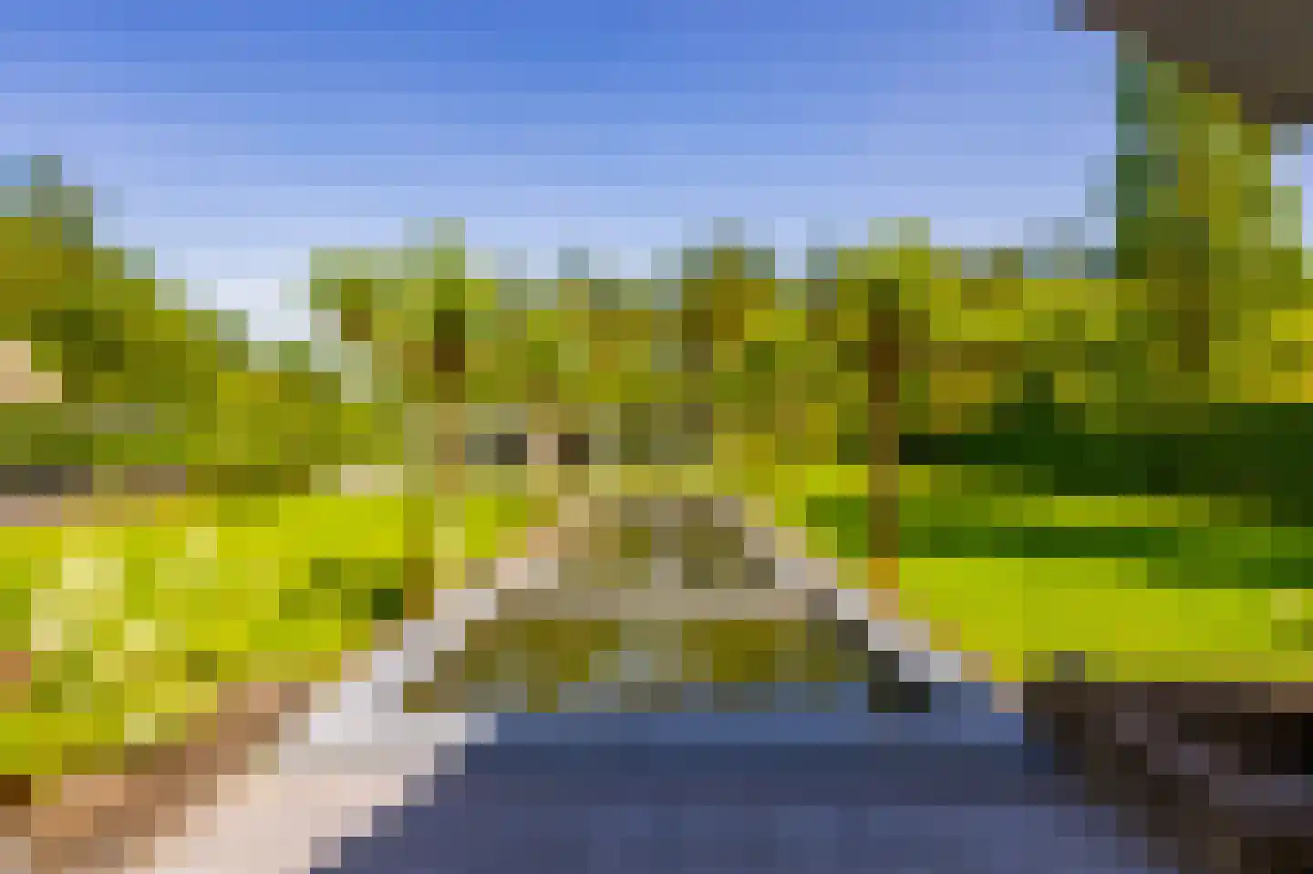 Soesterbergsestraat 125 B Soest thumbnail 60