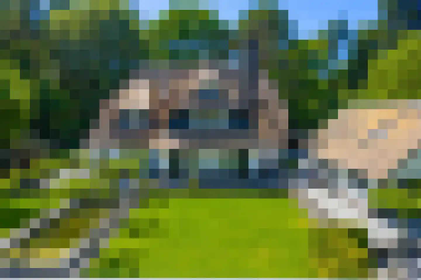 Soesterbergsestraat 125 B Soest thumbnail 62