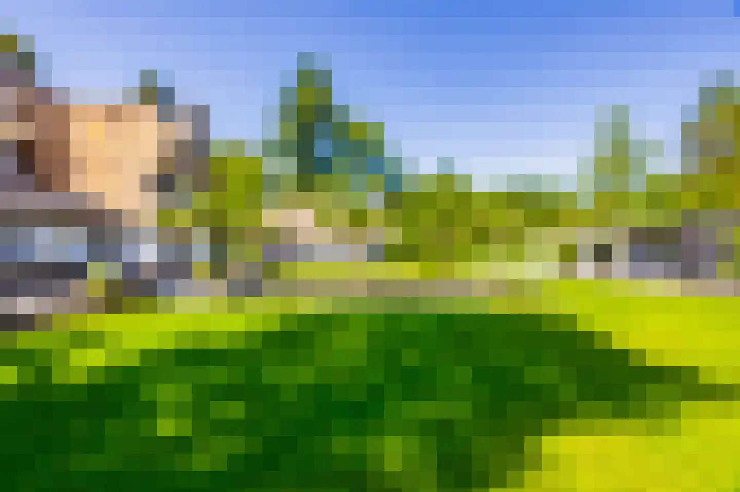 Soesterbergsestraat 125 B Soest thumbnail 66