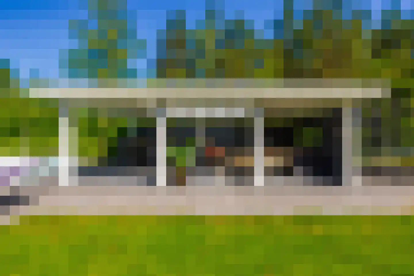 Soesterbergsestraat 125 B Soest thumbnail 67