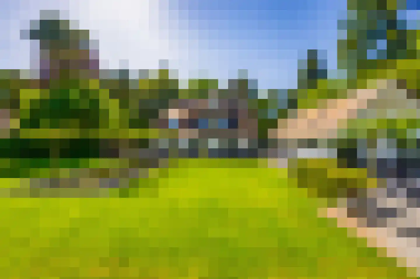 Soesterbergsestraat 125 B Soest thumbnail 70