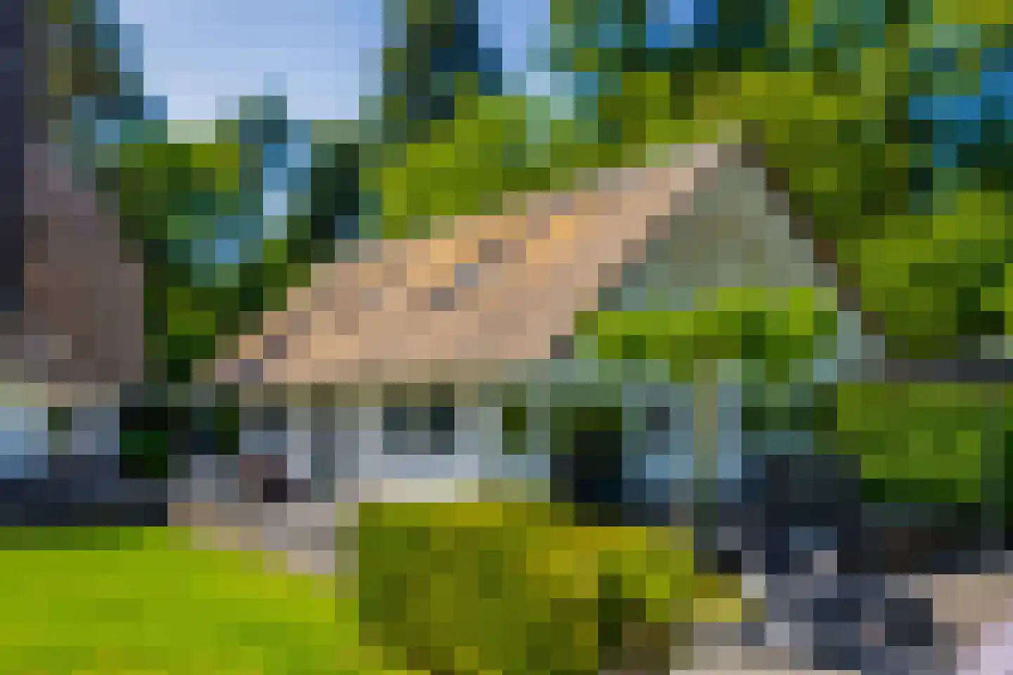 Soesterbergsestraat 125 B Soest thumbnail 71