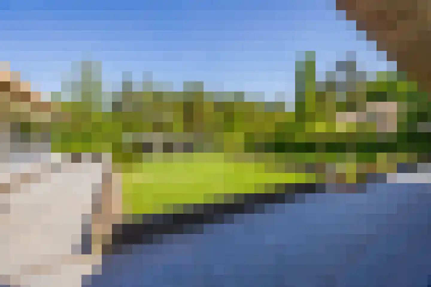 Soesterbergsestraat 125 B Soest thumbnail 72