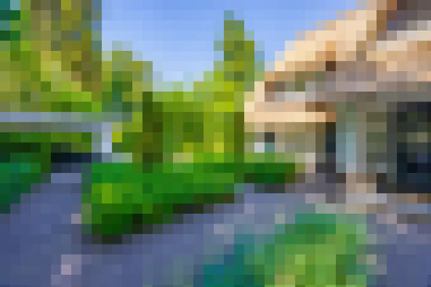 Soesterbergsestraat 125 B Soest thumbnail 74