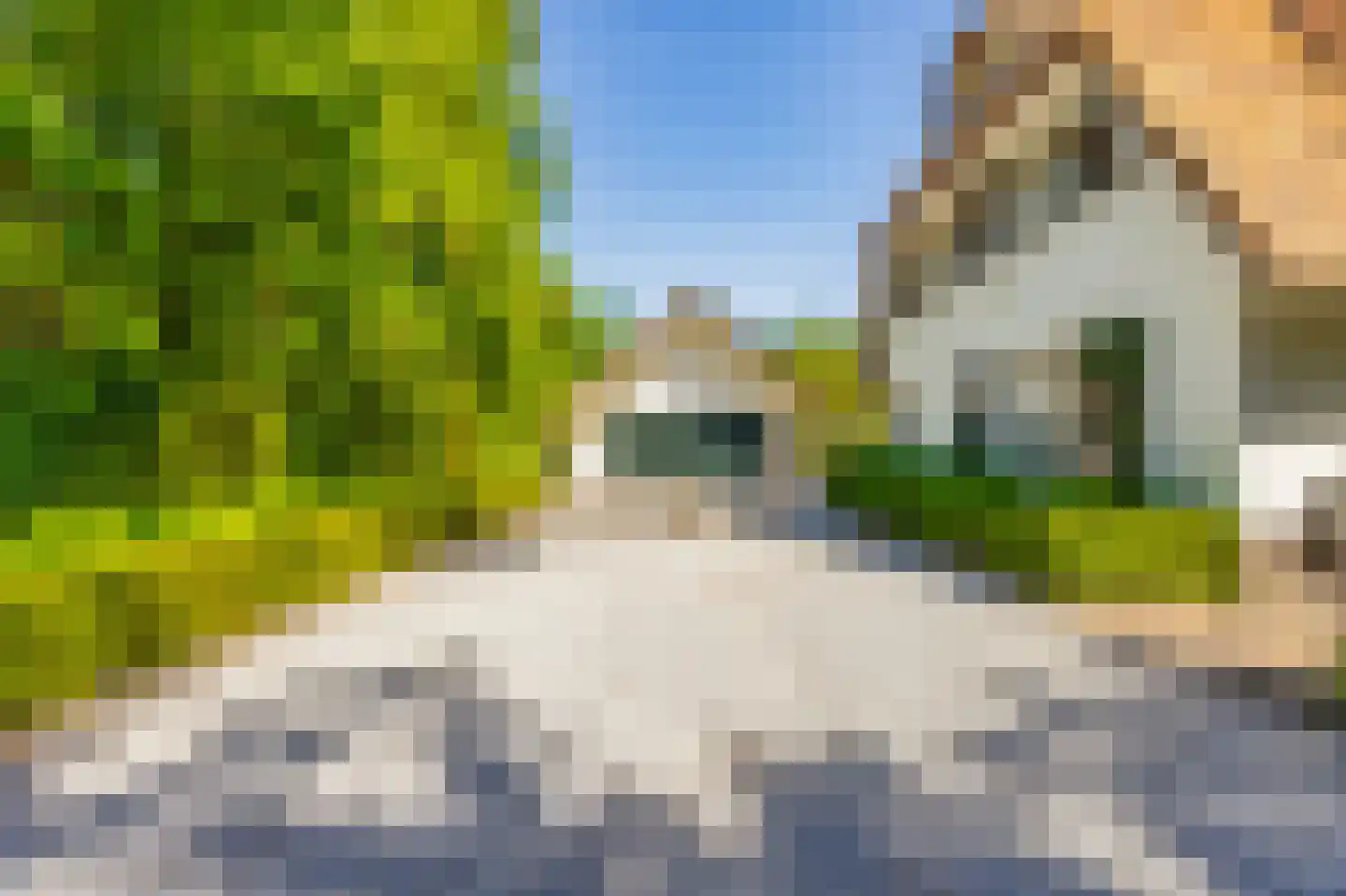 Soesterbergsestraat 125 B Soest thumbnail 75