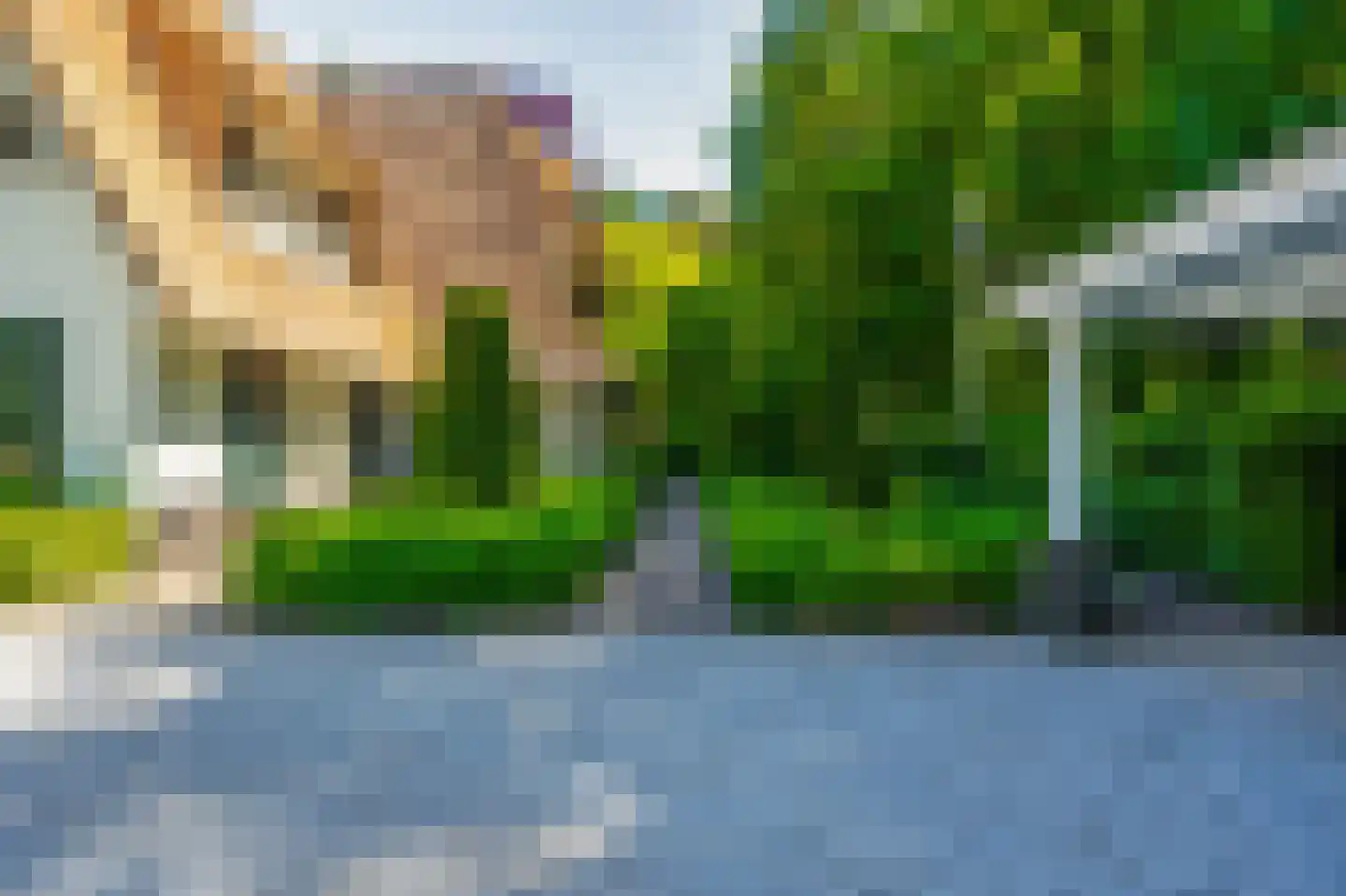 Soesterbergsestraat 125 B Soest thumbnail 77