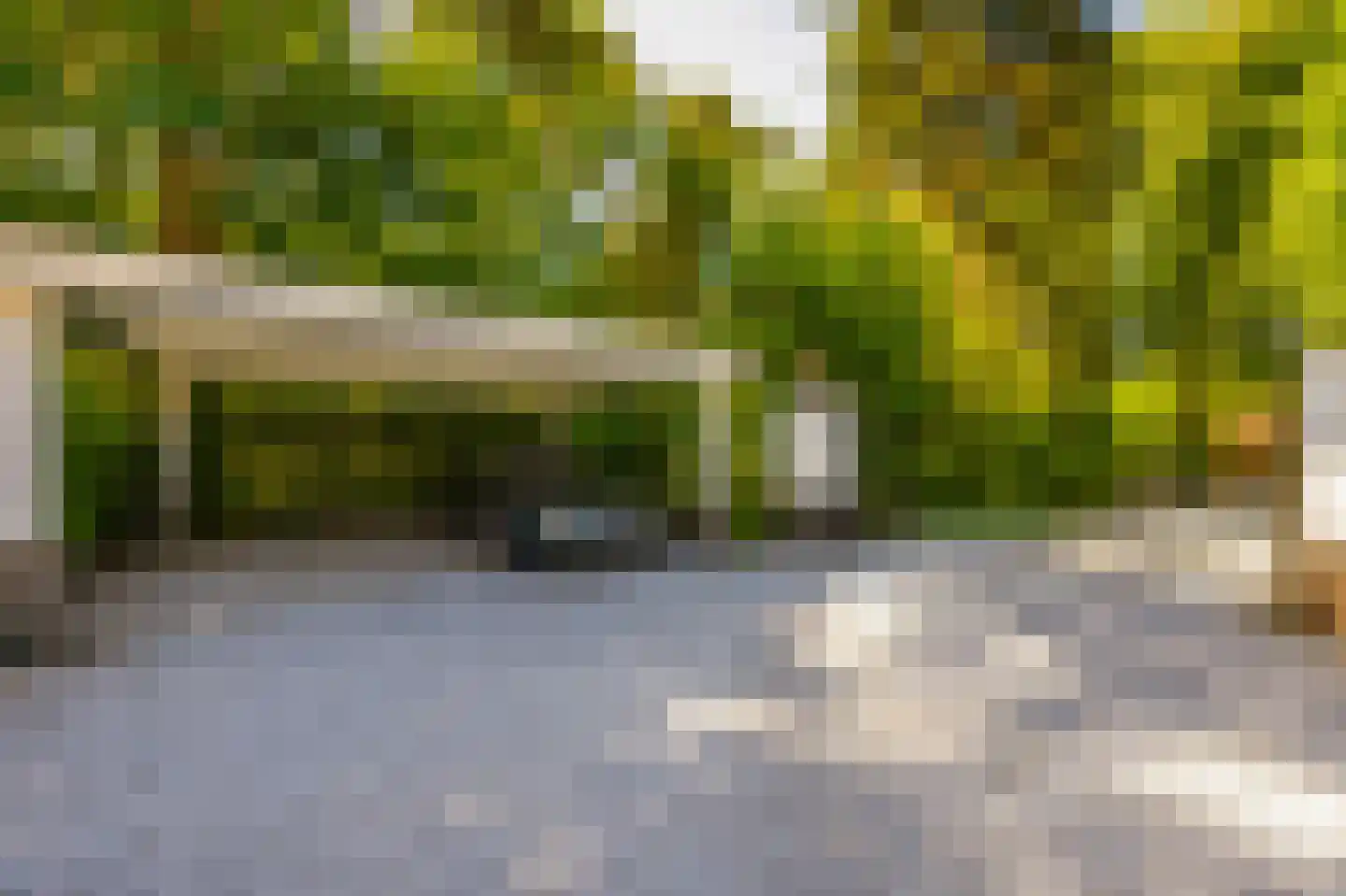 Soesterbergsestraat 125 B Soest thumbnail 78