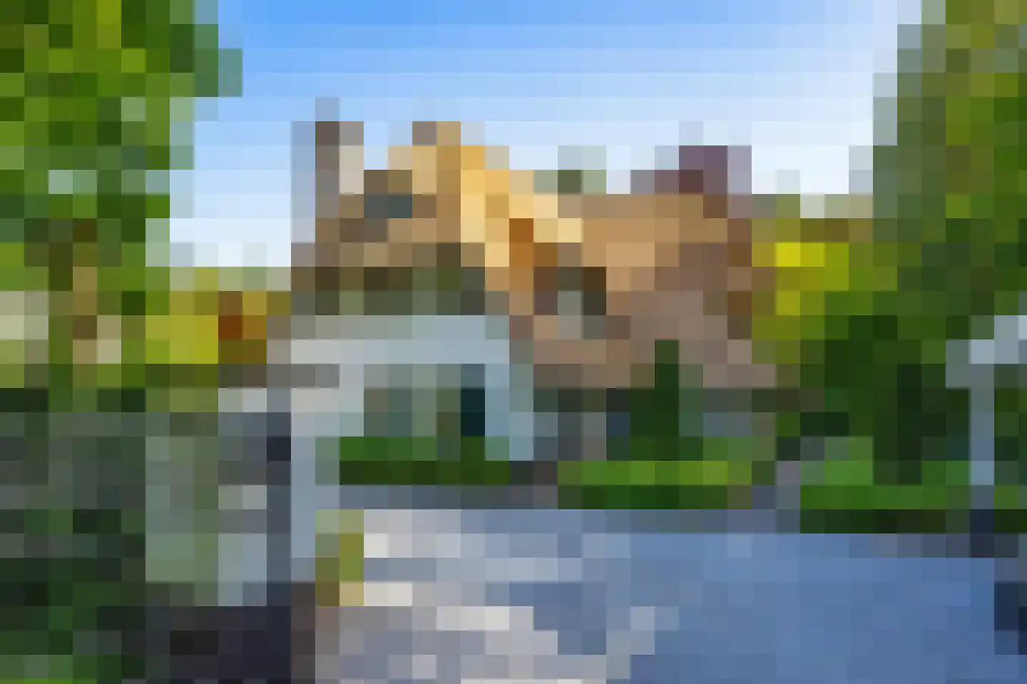 Soesterbergsestraat 125 B Soest thumbnail 79