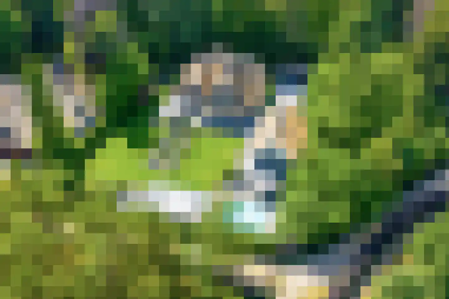Soesterbergsestraat 125 B Soest thumbnail 8