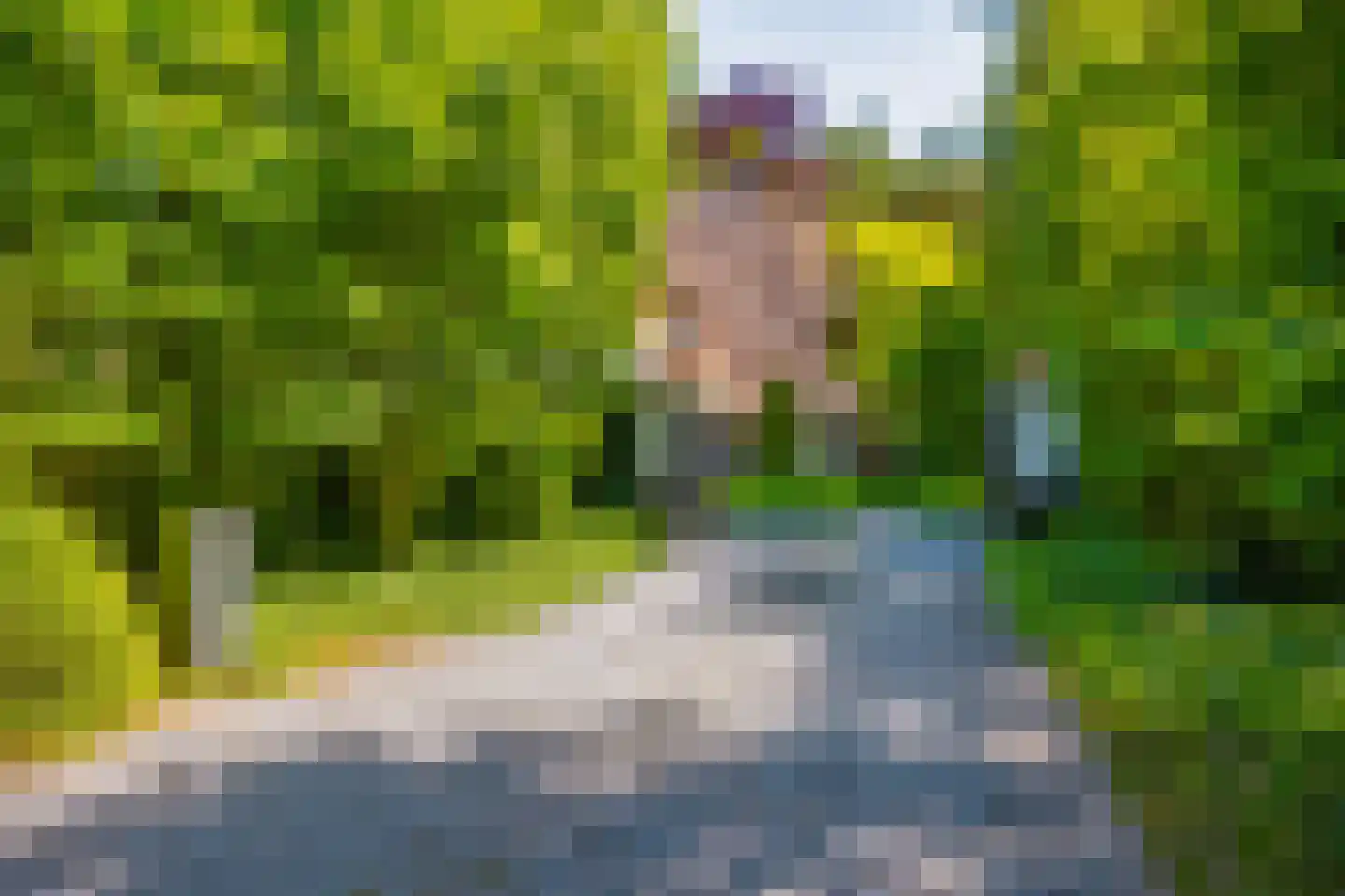 Soesterbergsestraat 125 B Soest thumbnail 81