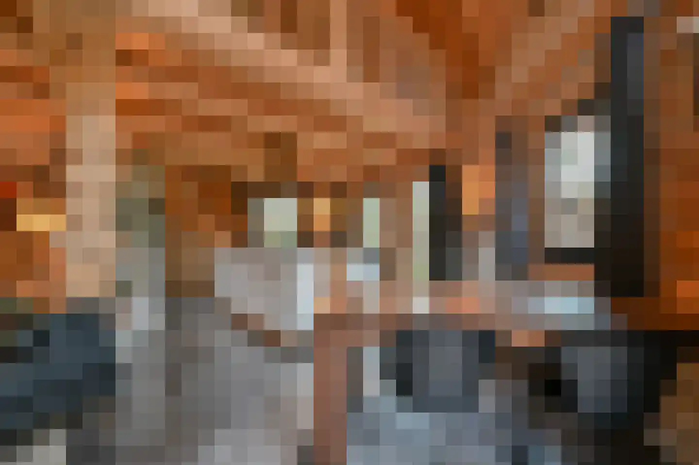 Soesterbergsestraat 133 B 17 Soest thumbnail 10