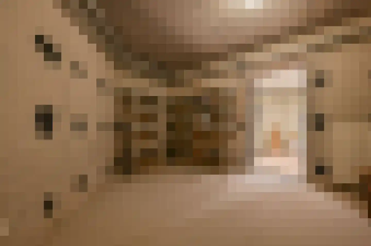 Soesterbergsestraat 133 B 17 Soest thumbnail 25