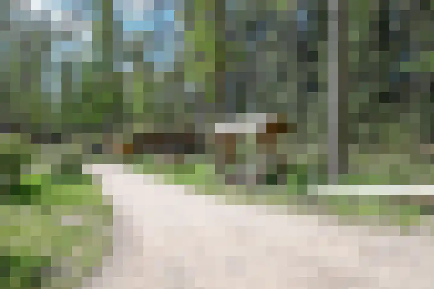 Soesterbergsestraat 133 B 17 Soest thumbnail 28
