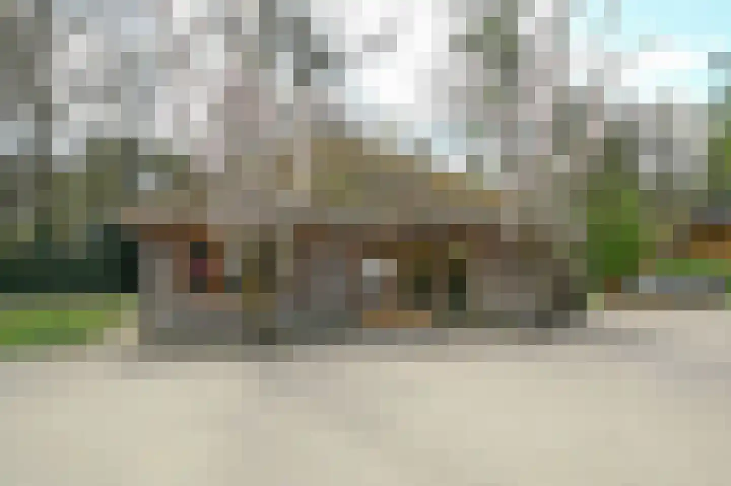 Soesterbergsestraat 133 B 17 Soest thumbnail 29