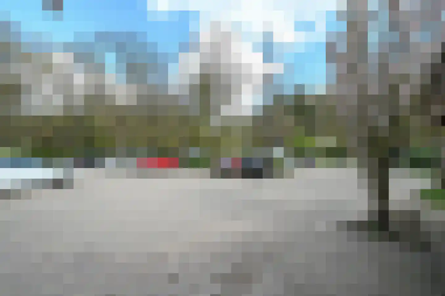 Soesterbergsestraat 133 B 17 Soest thumbnail 30