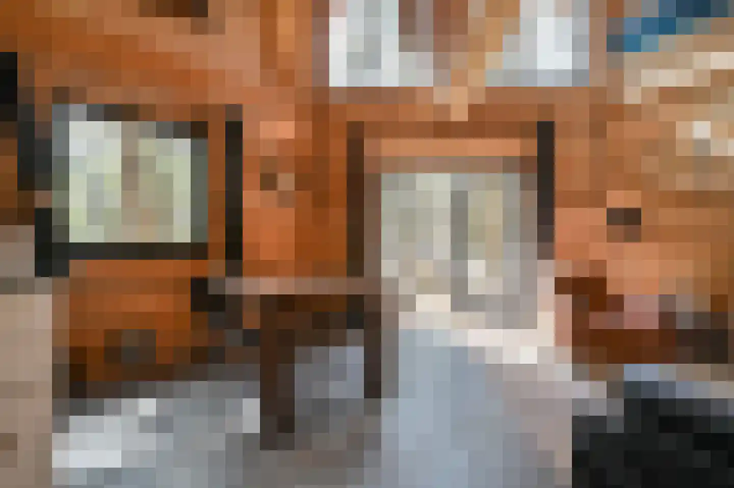 Soesterbergsestraat 133 B 17 Soest thumbnail 8