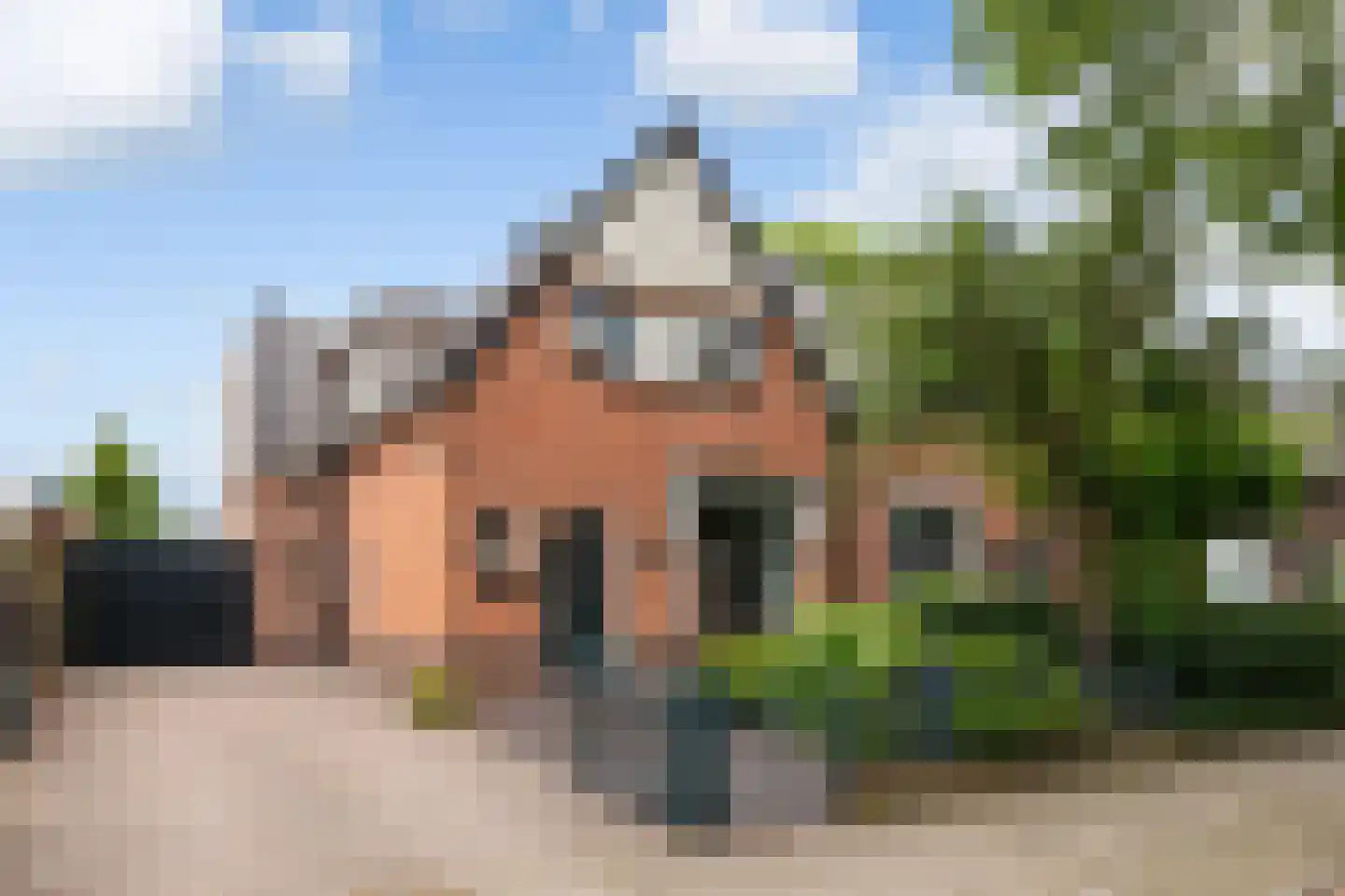 Soesterbergsestraat 15 Soest