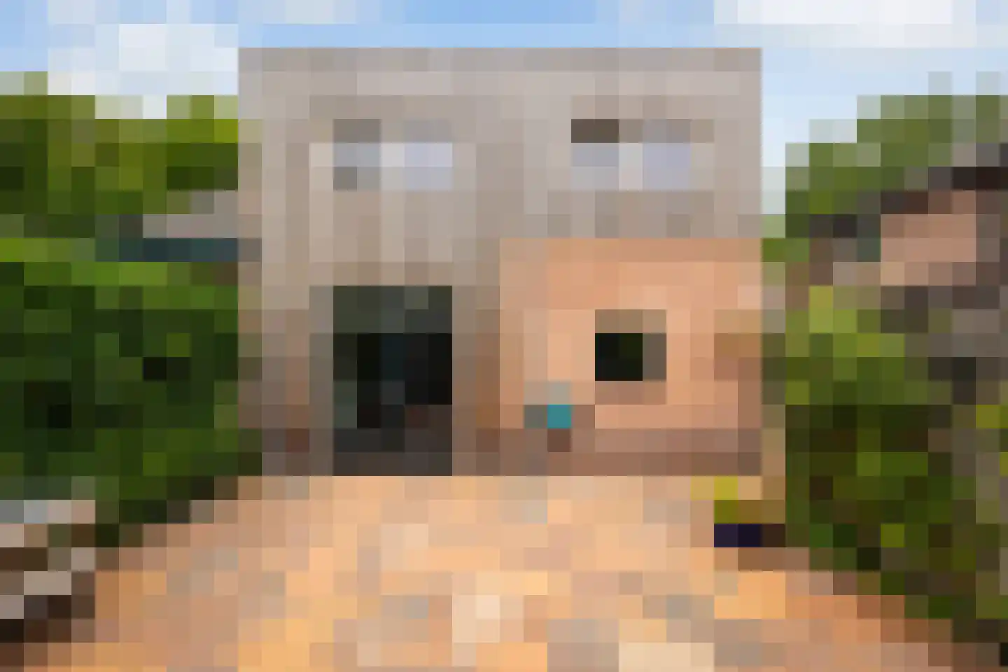 Soesterbergsestraat 15 Soest thumbnail 12
