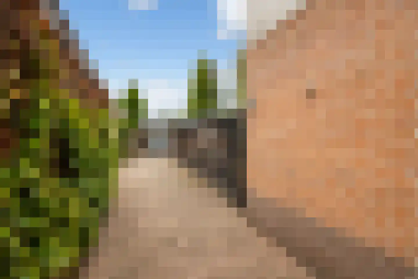 Soesterbergsestraat 15 Soest thumbnail 32