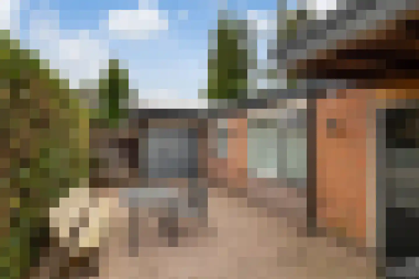 Soesterbergsestraat 15 Soest thumbnail 33