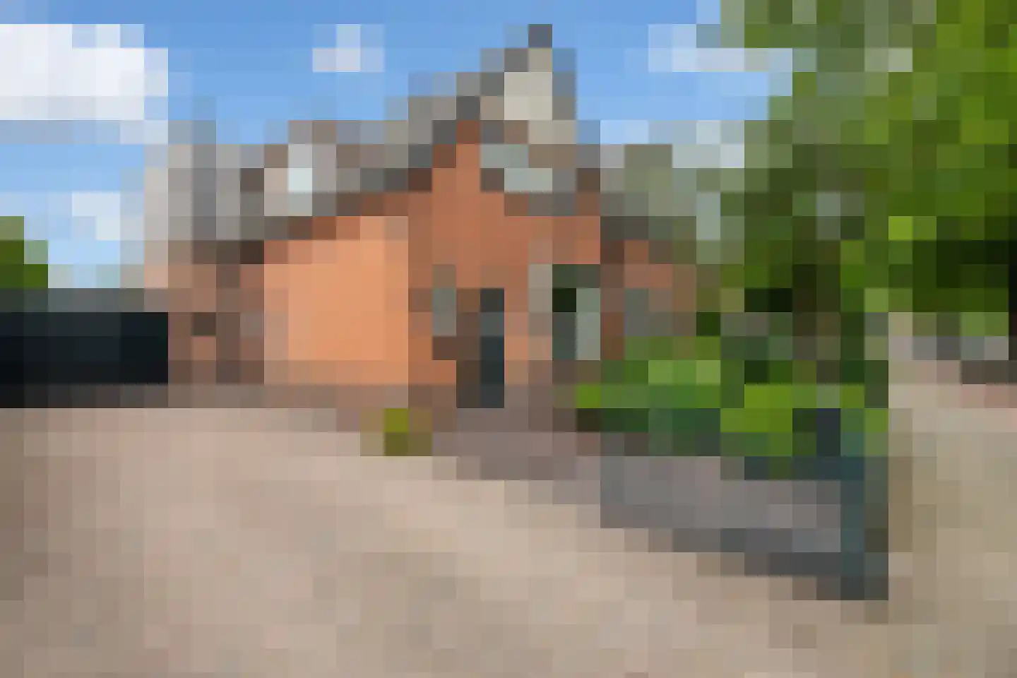 Soesterbergsestraat 15 Soest thumbnail 34