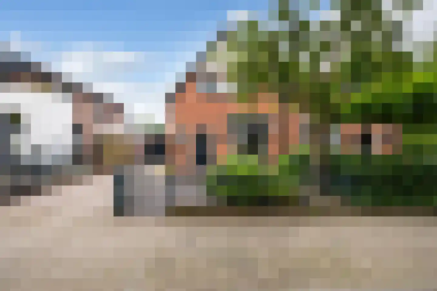 Soesterbergsestraat 15 Soest thumbnail 35