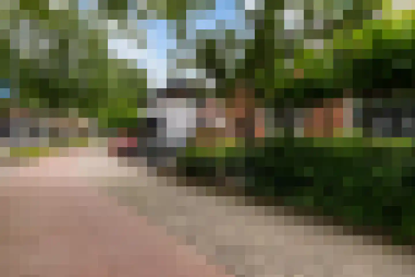 Soesterbergsestraat 15 Soest thumbnail 36