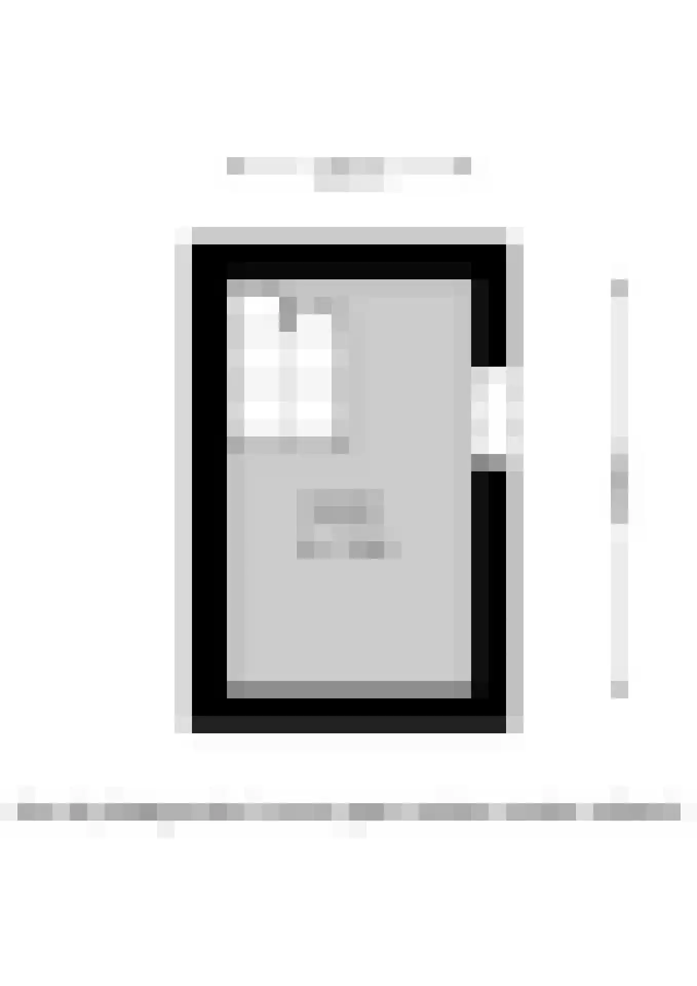 Soesterbergsestraat 15 Soest thumbnail 40