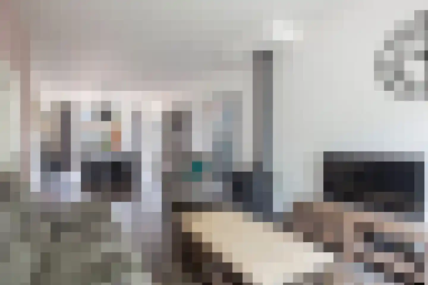 Soesterbergsestraat 15 Soest thumbnail 5