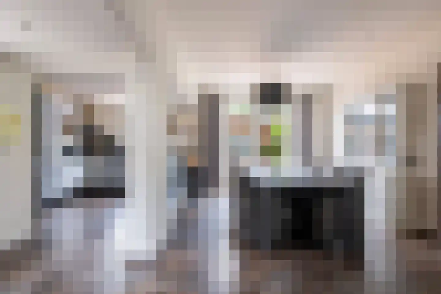 Soesterbergsestraat 15 Soest thumbnail 6